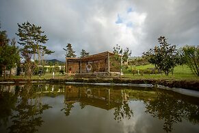 Tradicampo Eco Country Houses