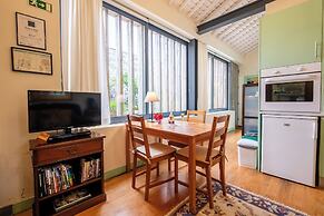 Tradicampo Eco Country Houses