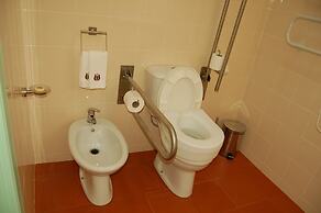 Tradicampo Eco Country Houses