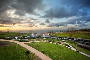 Tradicampo Eco Country Houses