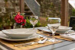 Tradicampo Eco Country Houses