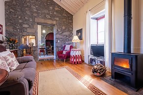 Tradicampo Eco Country Houses