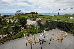 Tradicampo Eco Country Houses