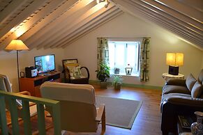 Tradicampo Eco Country Houses