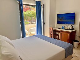 Hotel Blumarea, BW Signature Collection
