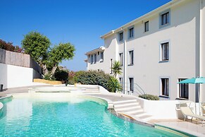 Best Western Hotel Blumarea