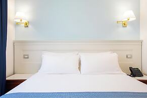 Best Western Hotel Blumarea