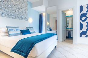 Best Western Hotel Blumarea