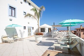 Best Western Hotel Blumarea