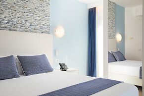 Best Western Hotel Blumarea