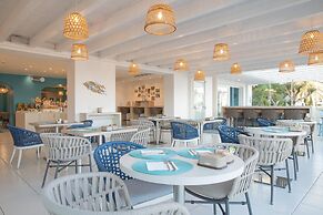 Best Western Hotel Blumarea