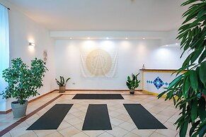 Best Western Hotel Blumarea