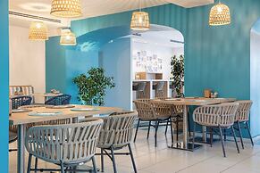 Best Western Hotel Blumarea