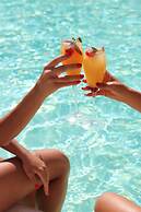 Best Western Hotel Blumarea