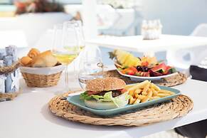 Best Western Hotel Blumarea