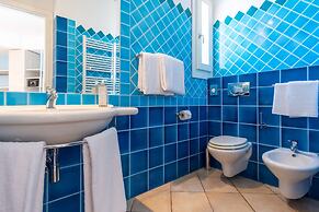 Best Western Hotel Blumarea