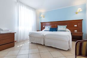 Best Western Hotel Blumarea