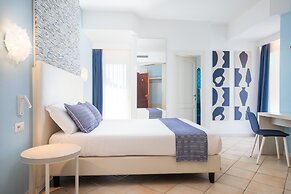 Best Western Hotel Blumarea