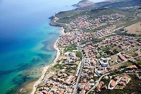 Best Western Hotel Blumarea