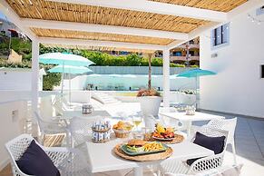 Best Western Hotel Blumarea