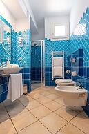 Best Western Hotel Blumarea