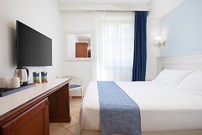 Hotel Blumarea, BW Signature Collection