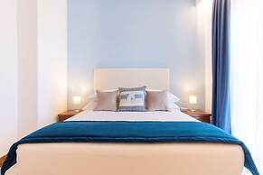 Best Western Hotel Blumarea