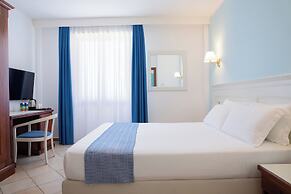 Best Western Hotel Blumarea