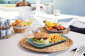 Best Western Hotel Blumarea