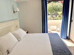 Best Western Hotel Blumarea