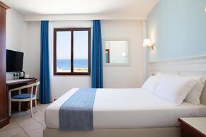 Best Western Hotel Blumarea