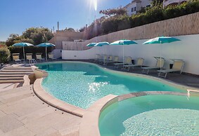 Best Western Hotel Blumarea