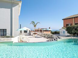 Best Western Hotel Blumarea