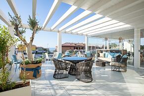 Best Western Hotel Blumarea