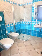 Best Western Hotel Blumarea