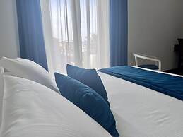 Hotel Blumarea, BW Signature Collection
