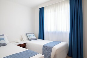 Best Western Hotel Blumarea