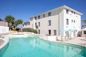 Best Western Hotel Blumarea