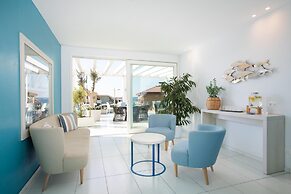 Best Western Hotel Blumarea