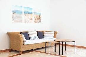 Best Western Hotel Blumarea