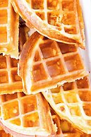 Best Western Hotel Blumarea