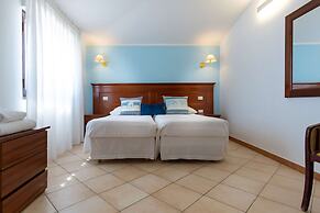 Best Western Hotel Blumarea