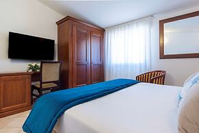 Best Western Hotel Blumarea