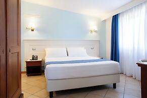 Best Western Hotel Blumarea