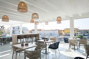 Best Western Hotel Blumarea