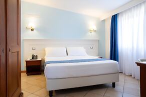 Best Western Hotel Blumarea