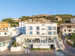 Best Western Hotel Blumarea