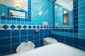 Best Western Hotel Blumarea