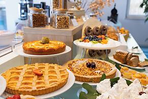 Best Western Hotel Blumarea