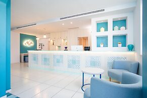 Best Western Hotel Blumarea